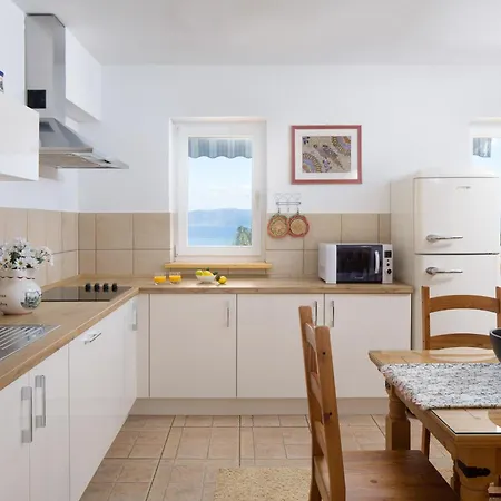 Apartmán Bella Vista - *