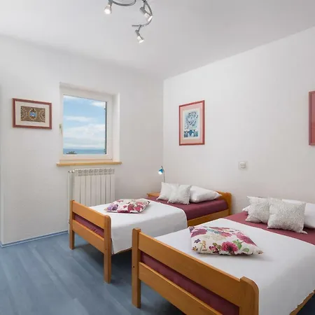 Bella Vista - Appartamento